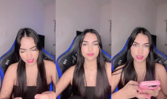 Eumarian Bigo Live — Sep 29, 2026, 8:36 PM