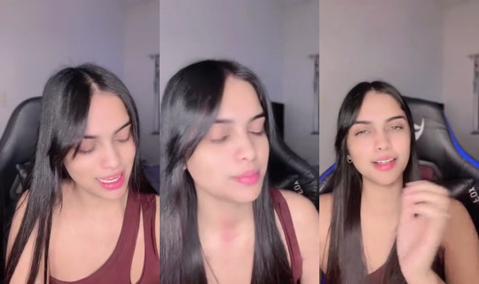 Eumarian Bigo Live — Oct 1, 2026, 8:25 PM
