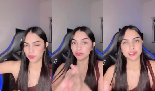 Eumarian Bigo Live — Oct 1, 2026, 10:23 PM