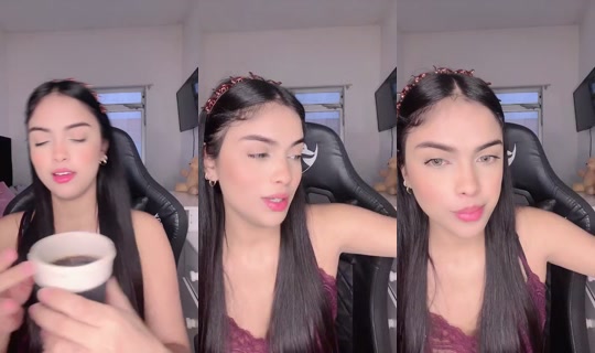 Eumarian Bigo Live — Oct 10, 2026, 7:33 PM