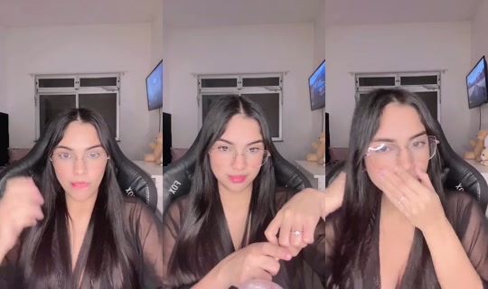 Eumarian Bigo Live — Oct 12, 2026, 10:08 PM