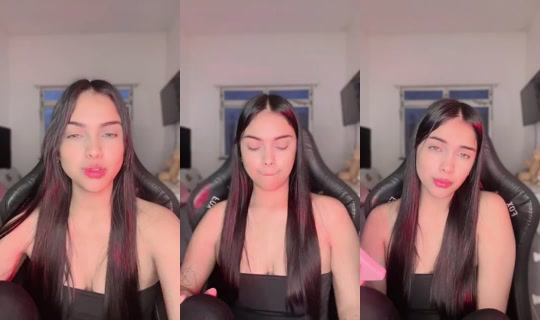 Eumarian Bigo Live — Oct 15, 2026, 8:37 PM