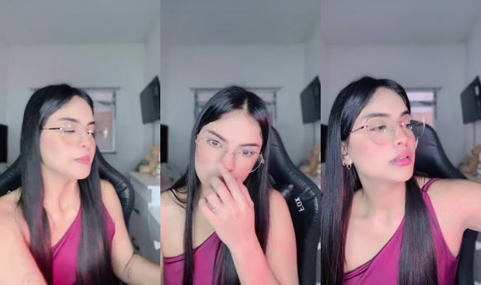 Eumarian Bigo Live — Oct 16, 2026, 6:15 PM