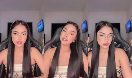 Eumarian Bigo Live — Oct 20, 2026, 9:41 PM