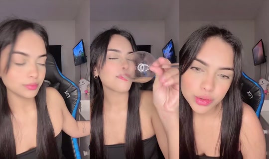 Eumarian Bigo Live — Oct 29, 2026, 9:39 PM