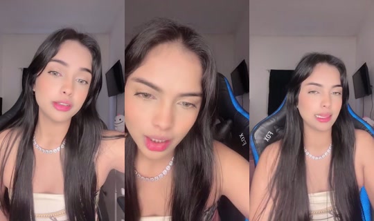 Eumarian Bigo Live — Oct 30, 2026, 5:03 PM