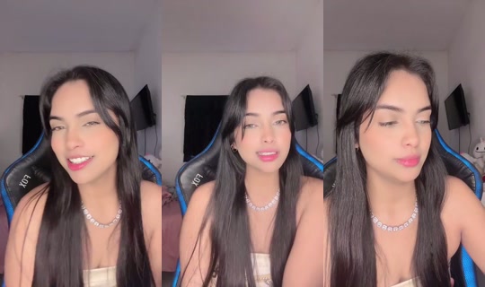 Eumarian Bigo Live — Oct 30, 2026, 6:24 PM