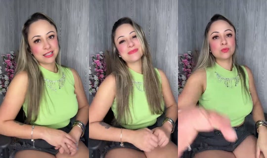 Euperola Bigo Live — Jul 21, 2026, 2:34 AM