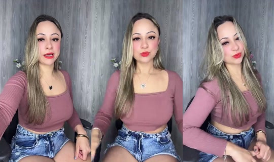 Euperola Bigo Live — Jul 24, 2026, 12:38 AM