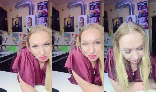 EvaEva777 Bigo Live — Oct 26, 2026, 8:39 PM