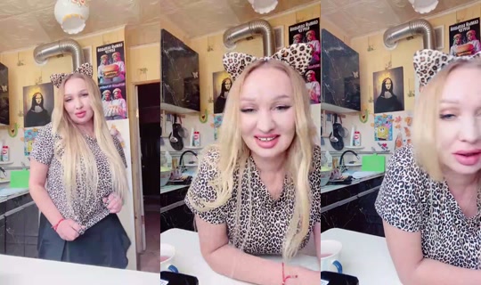 EvaEva777 Bigo Live — Oct 27, 2026, 9:18 AM