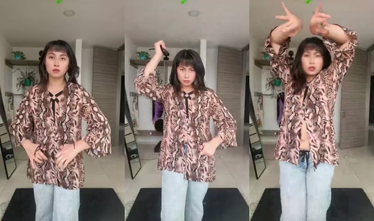 EvaPluriversa Bigo Live — Sep 2, 2026, 7:55 PM