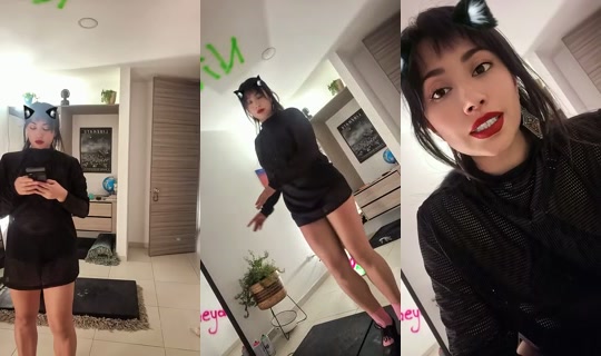 EvaPluriversa Bigo Live — Sep 2, 2026, 11:33 PM