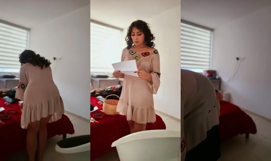 EvaPluriversa Bigo Live — Sep 19, 2026, 10:21 PM