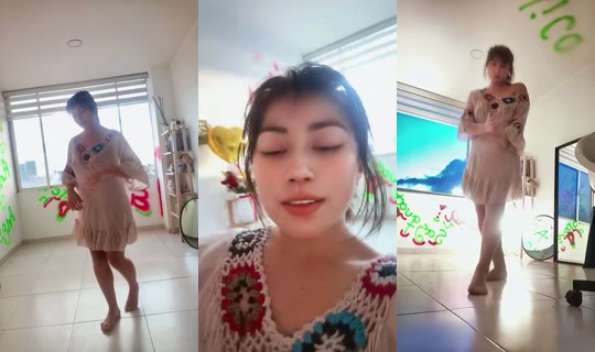 EvaPluriversa Bigo Live — Sep 25, 2026, 10:33 PM