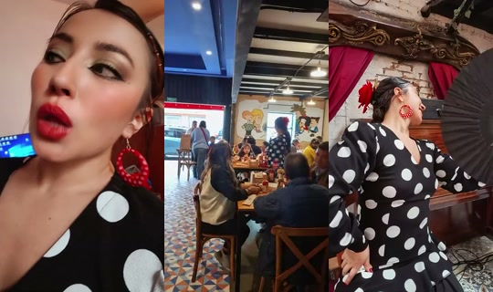 EvaPluriversa Bigo Live — Sep 26, 2026, 7:13 PM