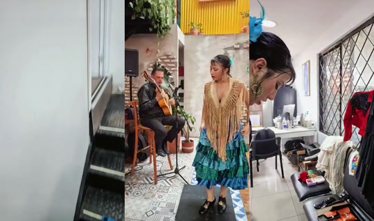 EvaPluriversa Bigo Live — Sep 26, 2026, 8:11 PM