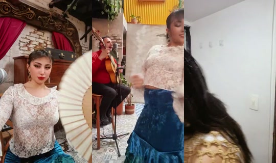 EvaPluriversa Bigo Live — Sep 27, 2026, 8:02 PM