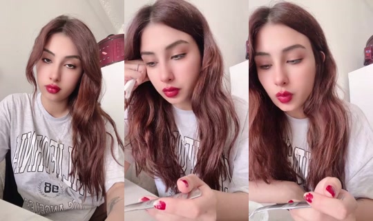 Evasulh Bigo Live — Jul 28, 2026, 2:56 PM