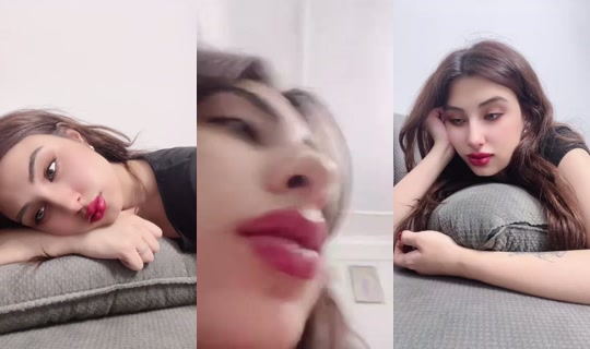 Evasulh Bigo Live — Jul 28, 2026, 6:13 PM