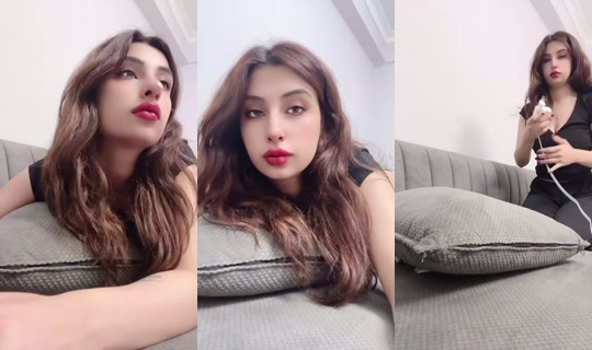 Evasulh Bigo Live — Jul 28, 2026, 7:06 PM