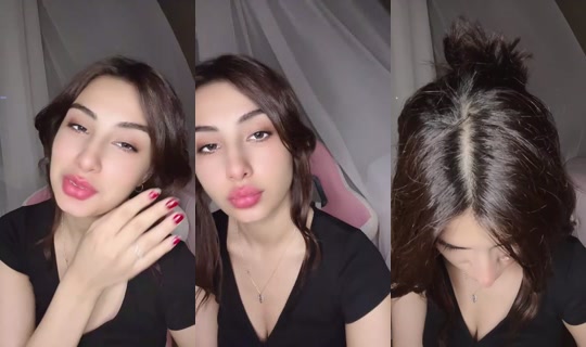 Evasulh Bigo Live — Jul 28, 2026, 8:32 PM
