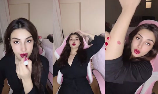 Evasulh Bigo Live — Jul 29, 2026, 6:29 PM