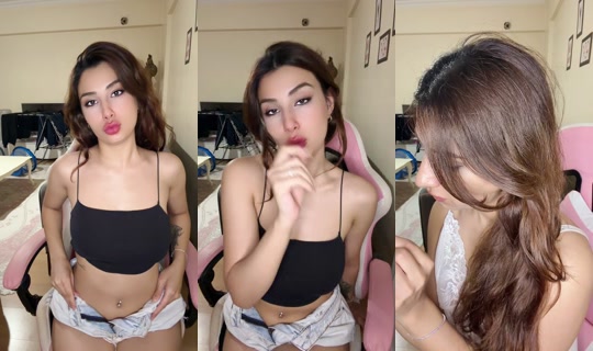 Evasulh Bigo Live — Sep 5, 2026, 1:20 AM