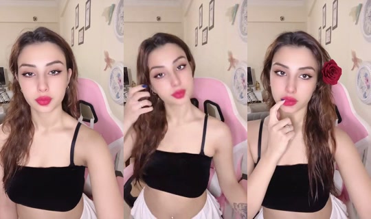 Evasulh Bigo Live — Sep 6, 2026, 7:30 PM