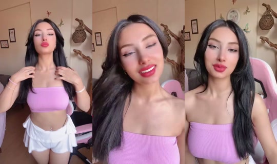 Evasulh Bigo Live — Sep 15, 2026, 2:13 PM
