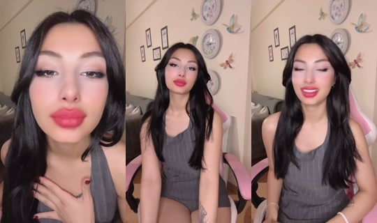 Evasulh Bigo Live — Sep 15, 2026, 6:32 PM