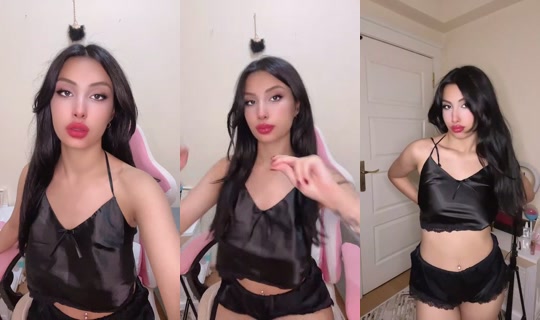 Evasulh Bigo Live — Sep 15, 2026, 8:32 PM