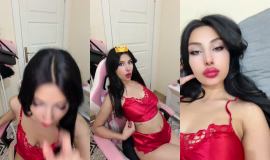 Evasulh Bigo Live — Sep 15, 2026, 10:16 PM