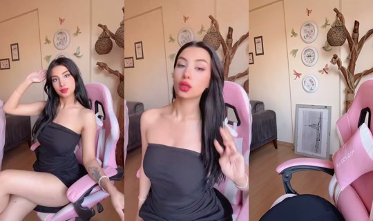 Evasulh Bigo Live — Sep 17, 2026, 1:07 PM