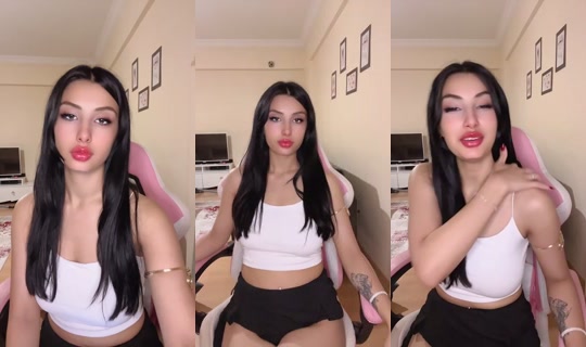 Evasulh Bigo Live — Sep 17, 2026, 8:07 PM