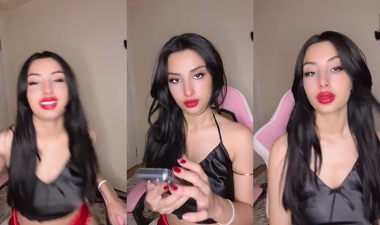 Evasulh Bigo Live — Sep 17, 2026, 10:34 PM