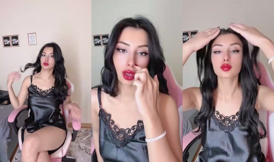 Evasulh Bigo Live — Sep 19, 2026, 9:27 PM