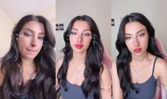 Evasulh Bigo Live — Sep 21, 2026, 9:39 PM