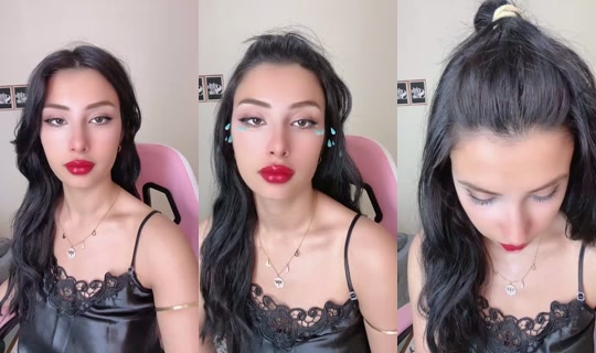 Evasulh Bigo Live — Sep 22, 2026, 8:37 PM