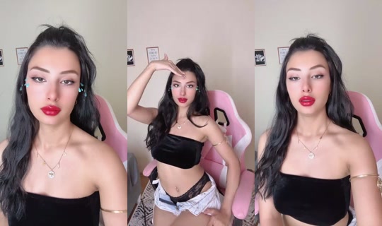 Evasulh Bigo Live — Sep 22, 2026, 10:28 PM