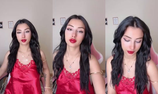 Evasulh Bigo Live — Sep 23, 2026, 9:06 PM