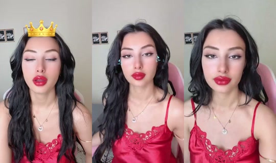 Evasulh Bigo Live — Sep 23, 2026, 9:59 PM