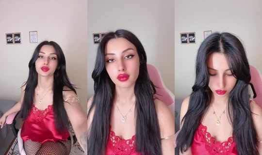 Evasulh Bigo Live — Sep 24, 2026, 11:55 PM