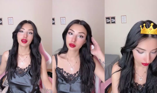 Evasulh Bigo Live — Sep 27, 2026, 10:13 PM