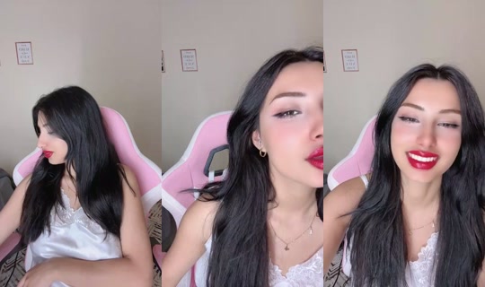 Evasulh Bigo Live — Sep 29, 2026, 11:36 PM