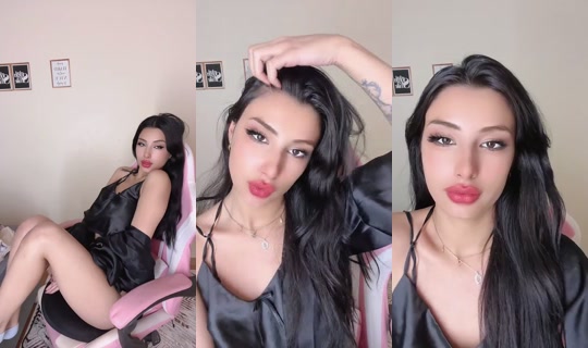 Evasulh Bigo Live — Oct 1, 2026, 10:01 PM