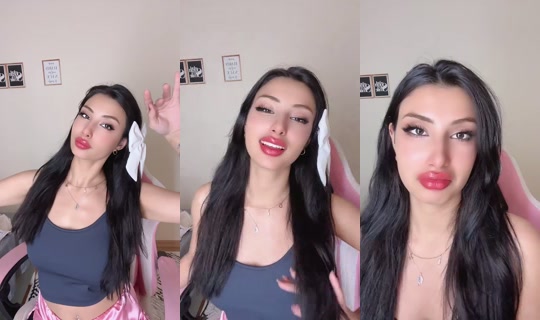 Evasulh Bigo Live — Oct 1, 2026, 11:12 PM
