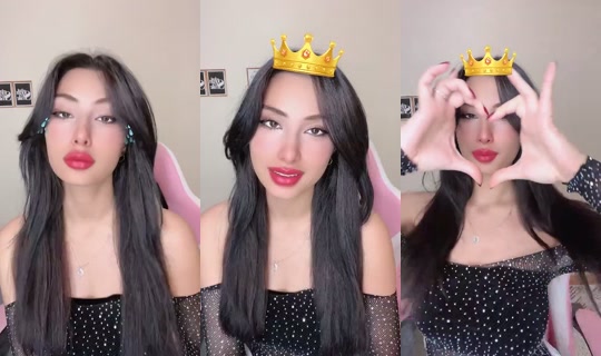 Evasulh Bigo Live — Oct 10, 2026, 9:23 PM