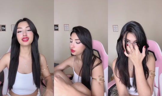 Evasulh Bigo Live — Oct 11, 2026, 8:39 PM