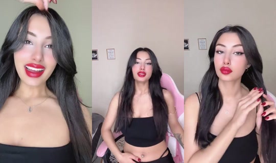 Evasulh Bigo Live — Oct 12, 2026, 6:53 PM